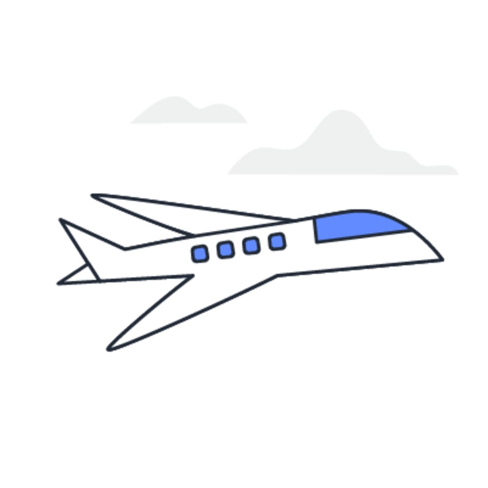 Attend Asana events San Diego Trainings, webinars, inperson events